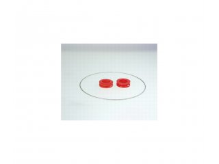 Rezervna pila za Taurus III standard