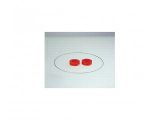 Rezervna pila za Taurus III separating