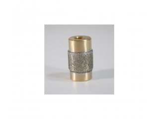 Brusna glava power 19mm