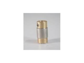 Brusna glava fina 16mm