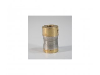 Brusni štift fini 19mm