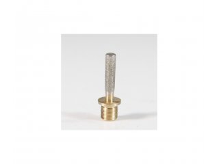 Brusni štift fini 3mm