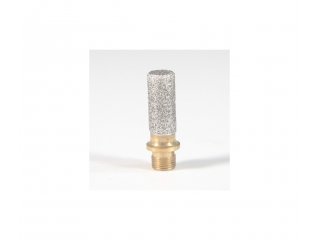 Brusni štift power 6mm