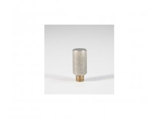 Brusni štift fini 10mm