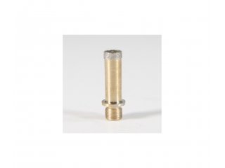 Svrdlo za staklo 6mm