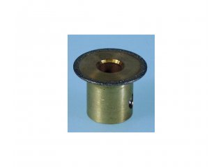 Rezač utora za nakit 25mm/1mm