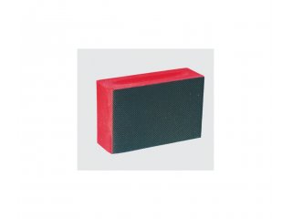 Spužvica za brušenje stakla 200grit