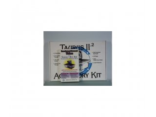 Komplet za Taurus III geometrijski oblici