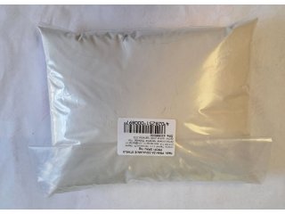 Prah za odvajanje stakla profi grau 1kg