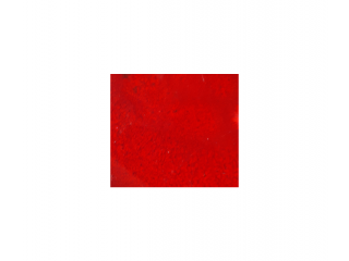 Glazura crvena selen 500g