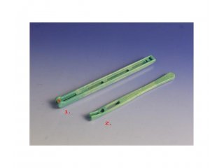 Ručni aparat za namatanje folije 4,8mm