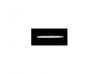 Gladilica za bakrenu foliju