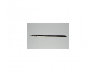 Dijamantna špica za graviranje konusna