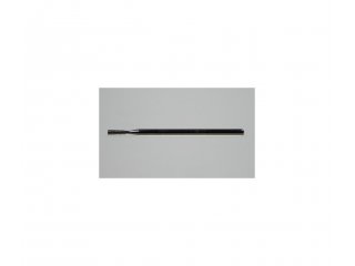 Dijamantna špica za graviranje konusna