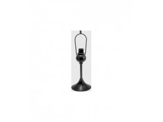 Stalak za tiffany lampu 29cm