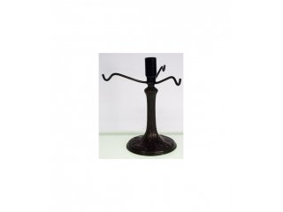 Stalak za tiffany lampu 26cm