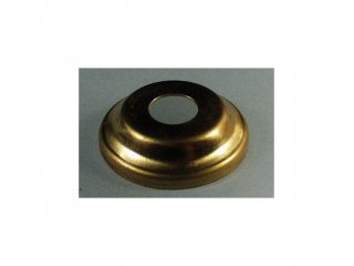 Pokrivna kapa standard 3,1cm