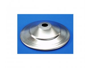 Pokrivna kapa standard 7,8cm