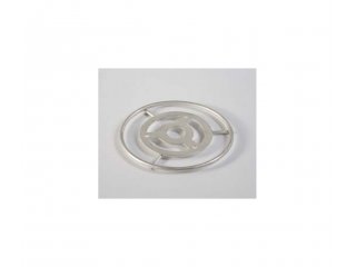 Podloška ring pr.7cm