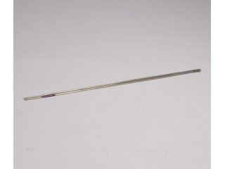 Termoelemnt/sonda/NiCrNi