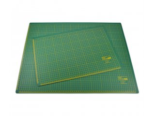 Podloga za rezanje 45X60cm 3mm