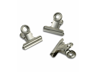 Metalne kvačice 6/1