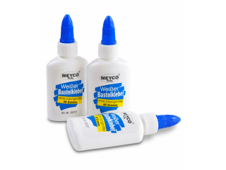 Univerzalno ljepilo 40g