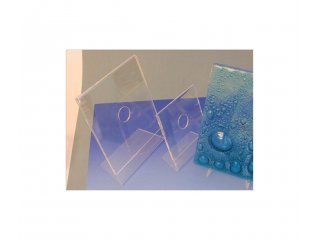 Stalak za slike H 21x16cm