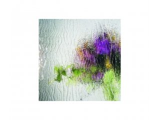 Spectrum clear 30 x 30cm corteza