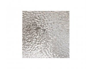 Spectrum clear 30 x 30 cm hammer