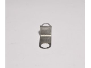 Nosač za satni mehanizam