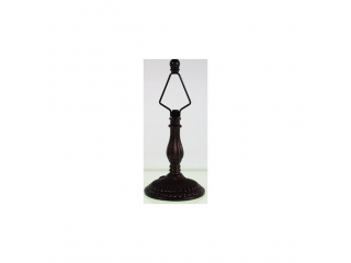 Stalak za tiffany lampu Creat-Mini