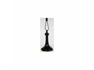 Stalak za tiffany lampu Praga-Mini