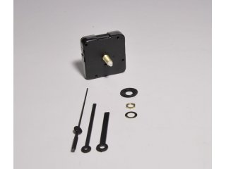 Satni mehanizam 15mm