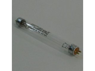 Zamjenska žarulja za UV Lampu za pregled stakla