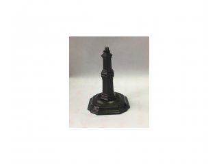 Stalak za tiffany lampu 13 wedloc
