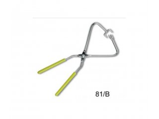 Kliješta za glaziranje 28cm