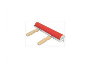 Grafički valjak 300mm pr.50