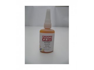 Yellow kontur olovka 100g