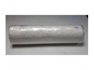 Keramička vuna 1000X610X25mm