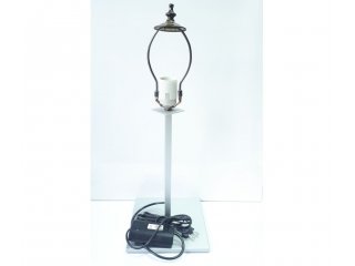 Stalak za Tiff.lampu- senzor