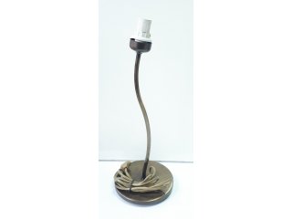 Stalak za tiff.lampu zakrivlj.