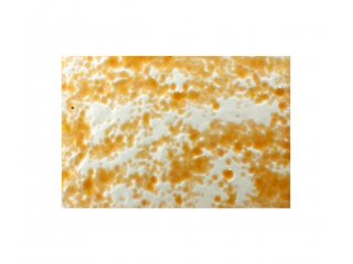 Peach flosing colour G/3 100g