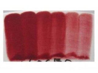 Engoba cardinal violet 473 ml