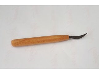 Alatka za obradu gline