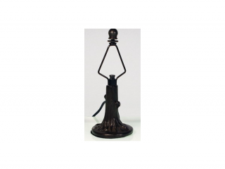 Stalak za tiffany lampu Baum-Mini