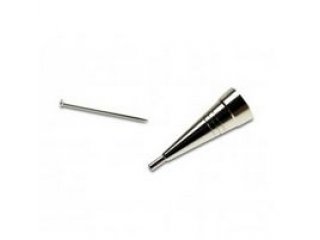 Metalni nastavak za konture 0,7mm