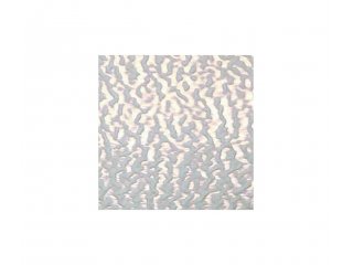 Spectrum Opalescent 30X30cm Milky White +F