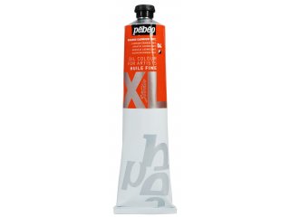 Xl Uljana boja Cadmium orange 200ml