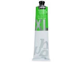 Xl Uljana boja 200ml Eng. Green